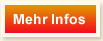 Kostüm kaufen