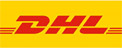 DHL - Unser Versandpartner
