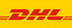 Schneller Versand zu Ihnen nach Hause - per DHL
