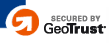 GeoTrust