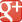 Google+