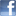 Wir sind bei Facebook