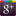 Wir sind bei Google +