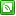 Web Slice Masken und Kostüme