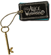Alice im Wunderland Kostüme