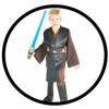 Anakin Skywalker Kinder Kostüm Deluxe - 