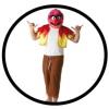 Animal Kostüm - The Muppets - Kostüme