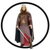 Aragorn Kostüm - Kostüme Aragorn Kostüm - Kostüme
