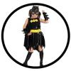 Batgirl Kinder Kostüm - Kostüme