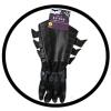 Batman Handschuhe Kinder - Kostüme
