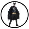 Batman Kostüm - Grand Heritage - 
