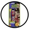 Blutgel Fx - Vampir - 