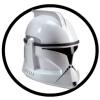 Clone Trooper - Collectors Helmet - 