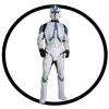 Clone Trooper Kostüm - Star Wars - 