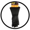 Darth Vader Handschuhe Erwachsene - Kostüme