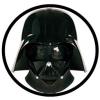 Darth Vader Helm Supreme Edition Star Wars - Erwachsene - Masken
