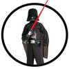 Darth Vader Kinder Kostüm - Star Wars - Kostüme