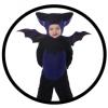 Fledermaus Kostüm Kinder Babys - Kostüme