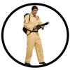 Ghostbusters Kostüm Deluxe Filmkostüm - Kostüme