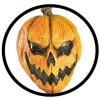 Halloween Maske - Kürbis - Masken