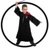 Harry Potter Kinder Kostüm Deluxe - Schuluniform - Kostüme Harry Potter Kinder Kostüm Deluxe - Schuluniform - Kostüme