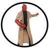 Hellboy Kostüm - 