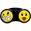 Ikeeps - Angry Smile - 