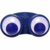 Ikeeps - Bubbleeyes Blue - 
