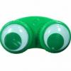 Ikeeps - Bubbleeyes Green - 