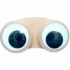 Ikeeps - Bubbleeyes Pearl - 