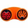 Ikeeps - Buggy Orange - 