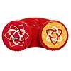 Ikeeps - Celtic Rose Red - 