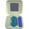 Ikeeps - Itogo Pearl - 