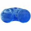 Ikeeps - Marble Blue - 