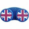Ikeeps - Union Jack - 