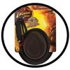 Indiana Jones Kinder Kostüm Set - 