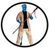 Jake Sully Kostüm - Avatar - Kostüme