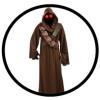 Jawa Kostüm - Star Wars Erwachsene - Kostüme
