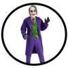 Joker Kinder Kostüm - Batman - Kostüme