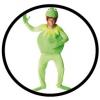 Kermit Kostüm - The Muppets - Kostüme