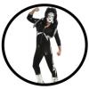 Kiss Kostüm Spaceman - Kostüme Kiss Kostüm Spaceman - Kostüme