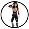 Kiss Kostüm Starchild - Paul Stanley - Kostüme Kiss Kostüm Starchild - Paul Stanley - Kostüme