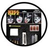 Kiss Make Up Kit - Schminke - Kostüme Kiss Make Up Kit - Schminke - Kostüme