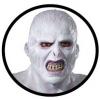 Lord Voldemort Maske - Harry Potter - 