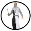 Monty Python Sir Lancelot Kostüm - Die Ritter Der Kokosnuss - 