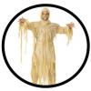 Mumie Kostüm - Deluxe - Mummy King - Kostüme Mumie Kostüm - Deluxe - Mummy King - Kostüme