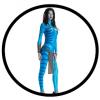 Neytiri Kostüm - Avatar - Kostüme