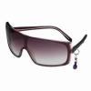 Precius Purple - Brillen