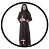 Priester Des Todes Kostüm - 