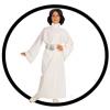 Prinzessin Leia Kinder Kostüm - Star Wars - Kostüme